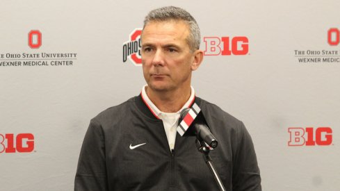 Urban Meyer