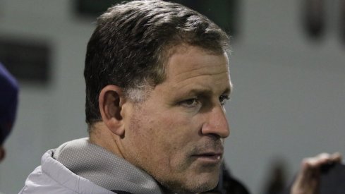 Greg Schiano