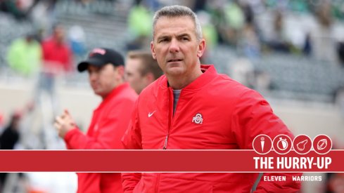 Urban Meyer