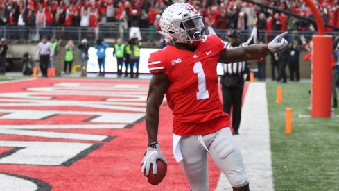 Johnnie Dixon