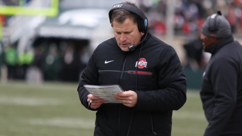 Greg Schiano