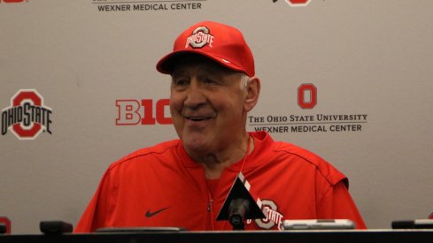 Greg Mattison