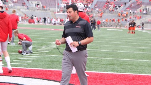 Ryan Day