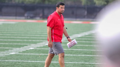 Ryan Day