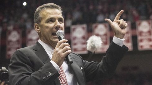 Urban Meyer