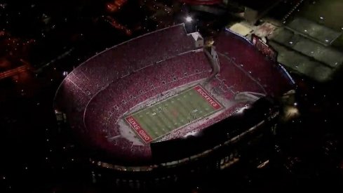 Ohio Stadium