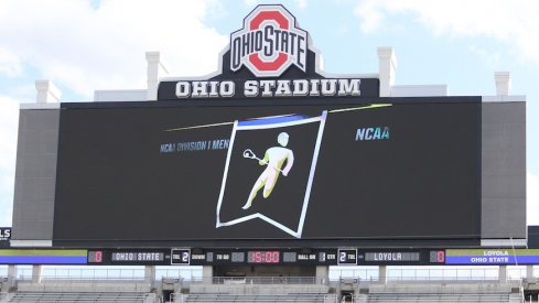 Ohio Stadium