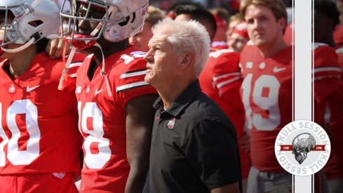 Kerry Coombs