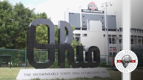 Ohio Stadium