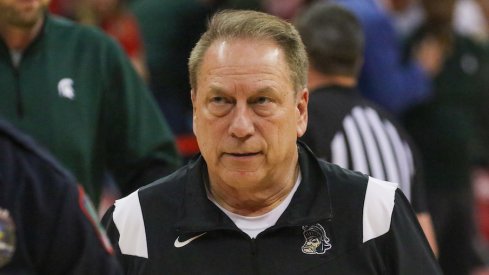 Tom Izzo