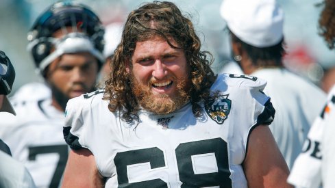 Andrew Norwell