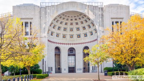 Ohio Stadium