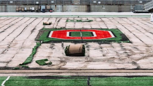 Field Turf