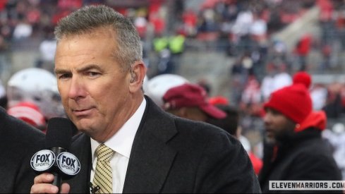 Urban Meyer