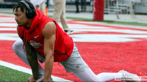 Eleven Warriors  Where Ohio State fans gather