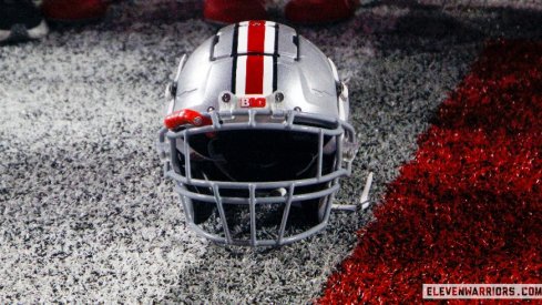 Ohio State