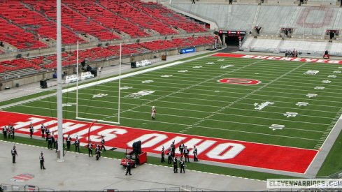 Ohio Stadium