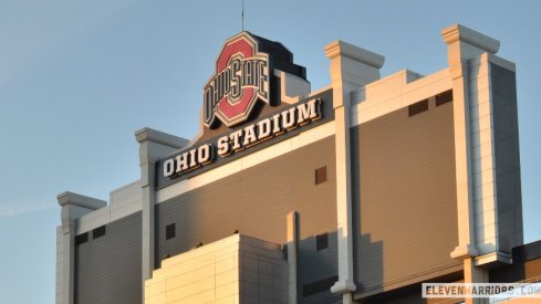 Ohio Stadium