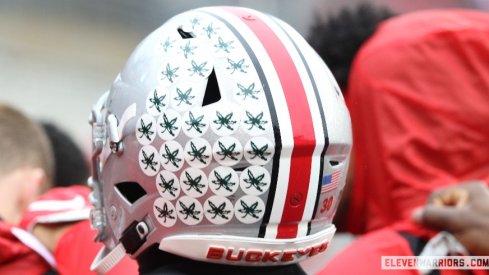 Ohio State