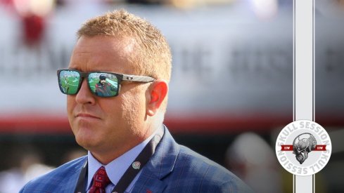 Kirk Herbstreit