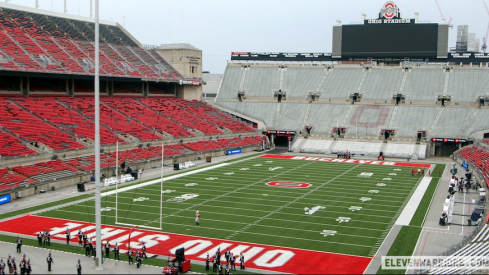 Ohio Stadium