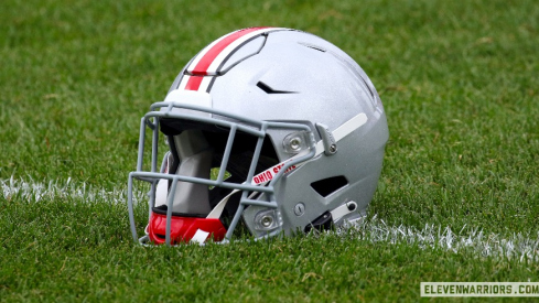 Ohio State