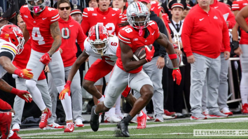 Hero in a Half Shirt: The History of Ezekiel Elliott's Trademark Crop Top