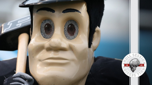 Purdue Pete