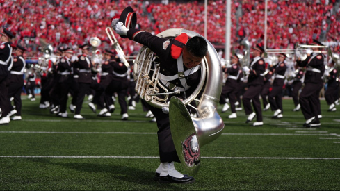 TBDBITL