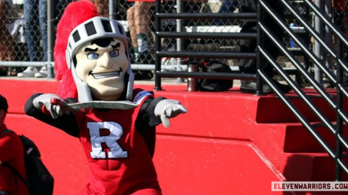 Rutgers