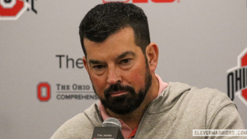 Ryan Day