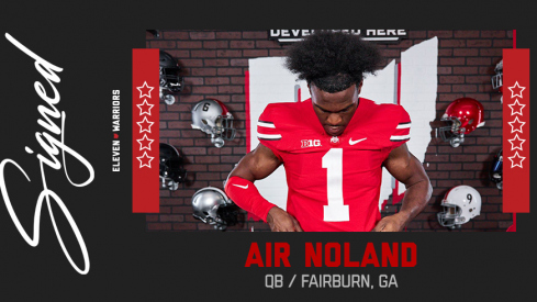 Air Noland