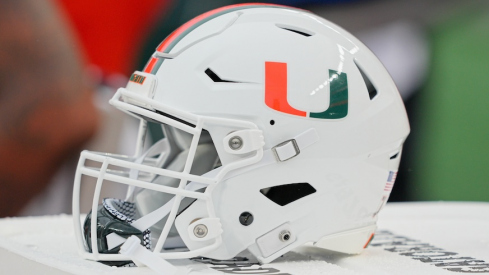 Miami Hurricanes