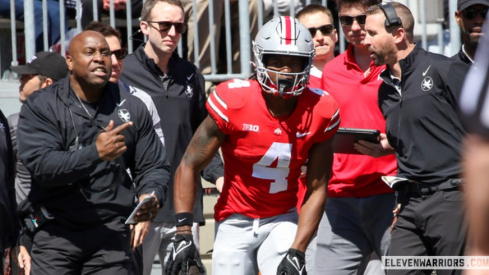 Ohio State vs. Akron Preview