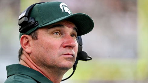 Five Things to Know About Michigan State