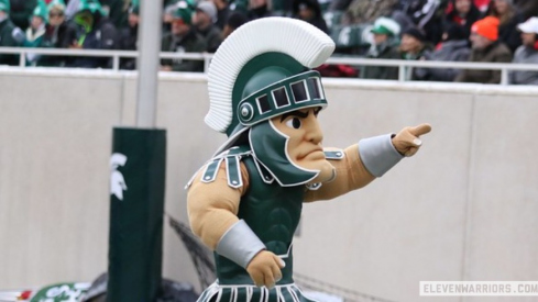 Michigan State