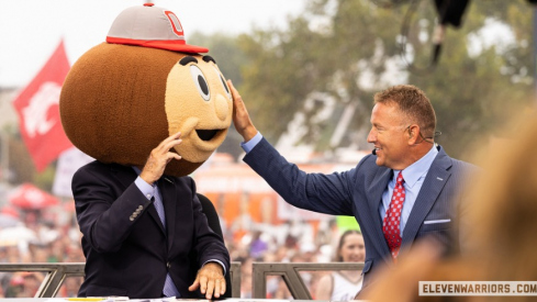 College GameDay