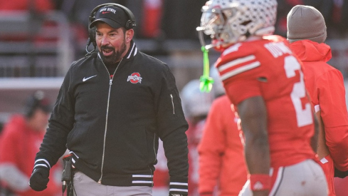 Recapping Hard Truths About OSU Loss