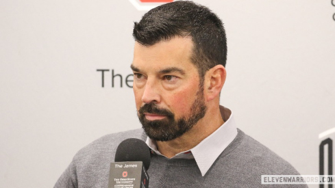 Ryan Day