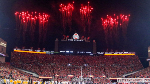 Ohio Stadium