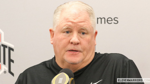 Chip Kelly