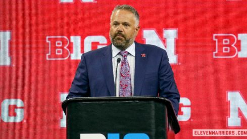 Matt Rhule