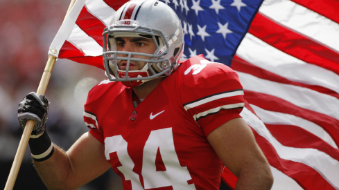 Nate Ebner