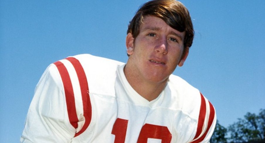 Archie Manning Takes Leave from College Football Playoff Committee Due to  Health, News, Scores, Highlights, Stats, and Rumors