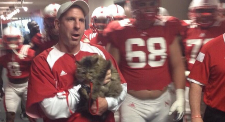 Report: Bo Pelini Will Be Next Coach at Youngstown State | Eleven Warriors