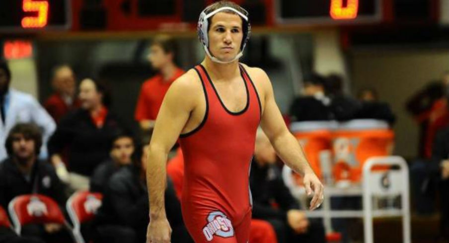 Watch ncaa online wrestling