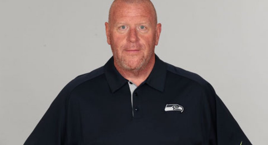 Tom Cable