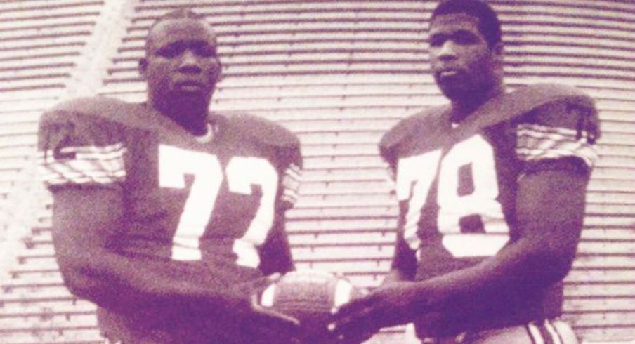 Noles in the NFL Draft: The 1970s - Sports Illustrated Florida