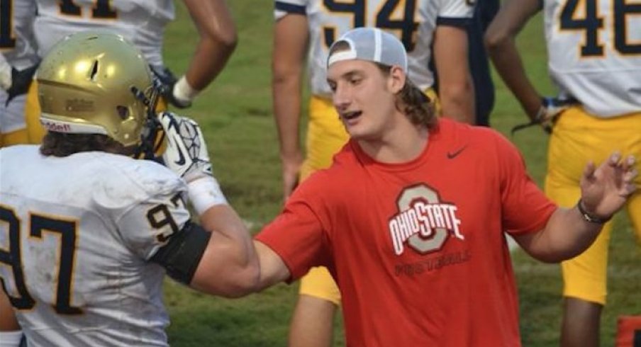 How Joey and Nick Bosa Compare on a Football Field and The Affect