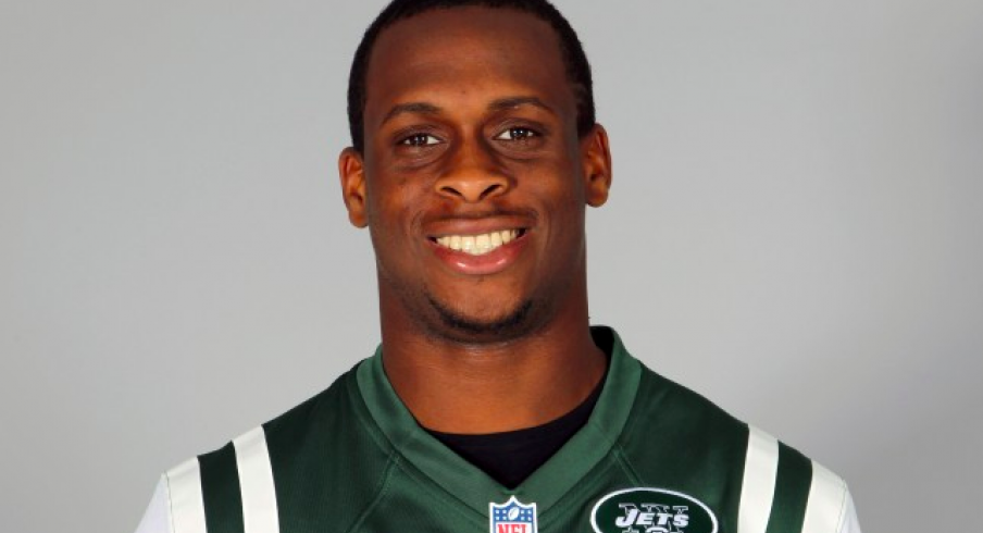 Geno Smith out 6-10 weeks after teammate punched him